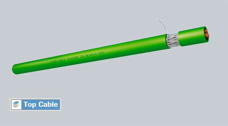 CABLES-CON-HILO-DE-DESGARRO-3