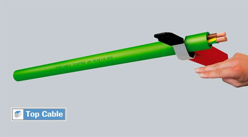 CABLES-CON-HILO-DE-DESGARRO-2
