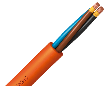 TOXFREE MARINE PLUS XZ1-K (AS+)