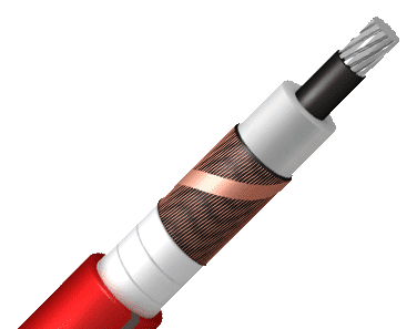 X-VOLT AL (-OL/-2OL) RHZ1 (S)