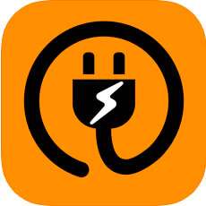 electrical formulator