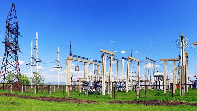 CABLE-MEDIA-TENSION