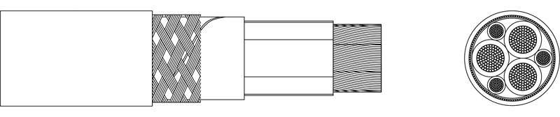 VARIABLE-SPEED-CABLES-3