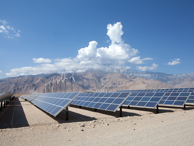 TOPSOLAR PV H1Z2Z2-K_1