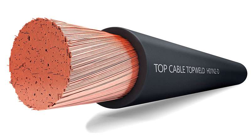 CABLE-PARA-SOLDADURA