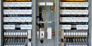IMPROVEMENTS TO AN UNCONVENTIONAL PANEL-BOARD-2