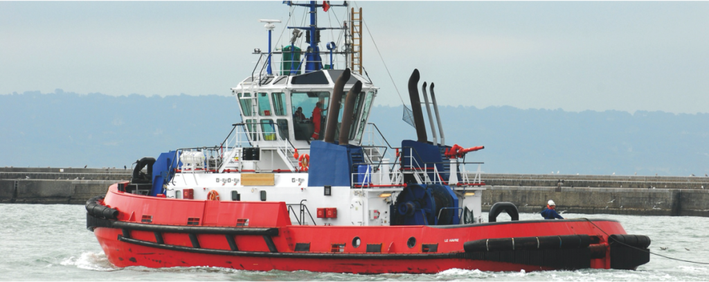 normatives per a cables marins