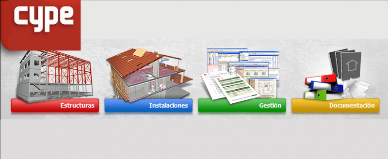 Top_cable_integra_los_datos_de_sus_cables_electricos_en_CYPE_3