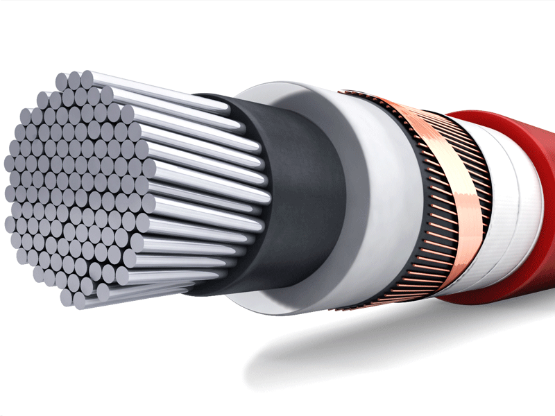 CABLE-MEDIA-TENSION-ALUMINIO-2