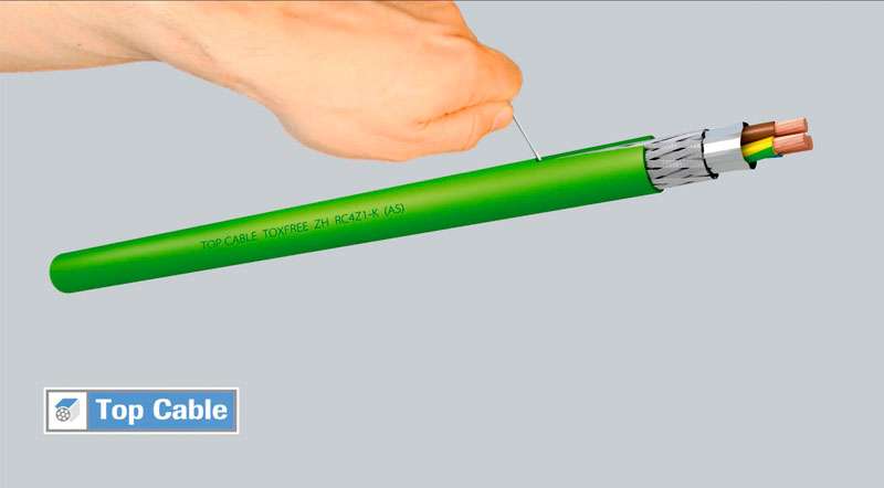 CABLES-CON-HILO-DE-DESGARRO-4