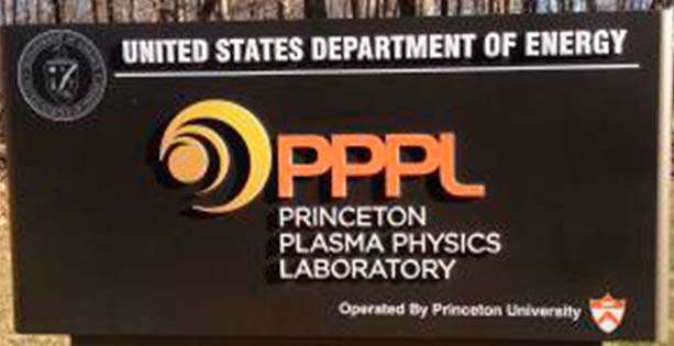 Princeton1