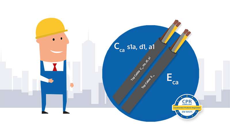 Obligaciones del distribuidor