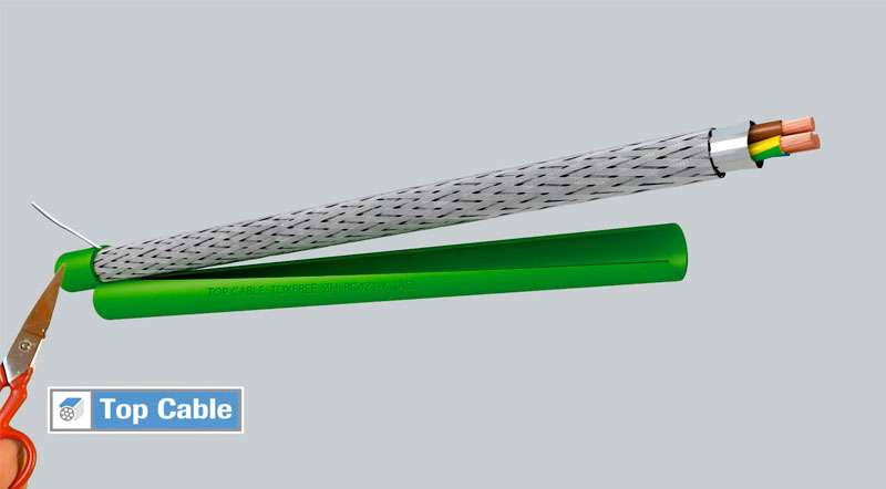 CABLES-CON-HILO-DE-DESGARRO-5