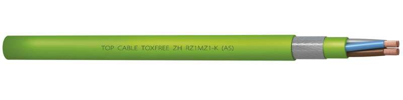 TOXFREE_ZH_RZ1MZ1-K(AS)_1