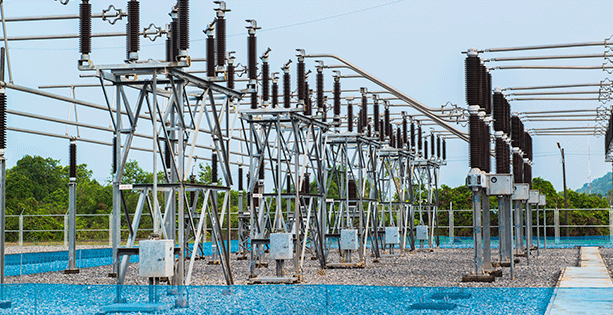 intercambio_energia2