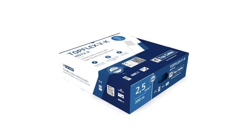 TOPFLEX_box_render_2016_1_caja