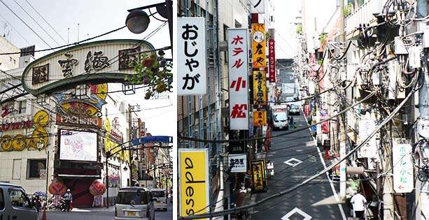 Japon_cables2