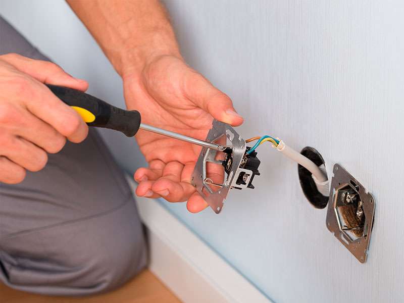 CONSEJOS-GENERALES-PARA-LA-SEGURIDAD-DEL-HOGAR-2