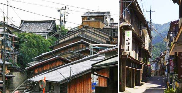 japon_cables3