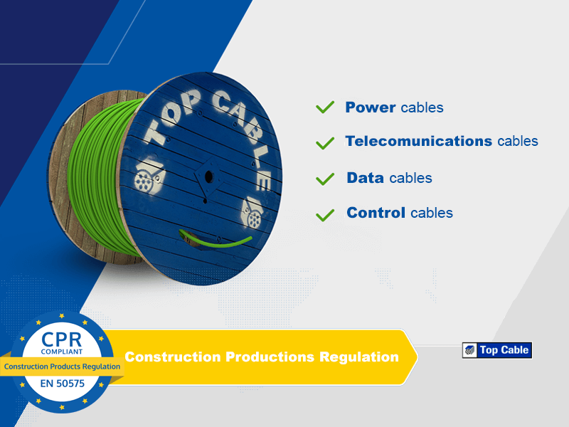 CPR_construction_products_regulation_4_ENG