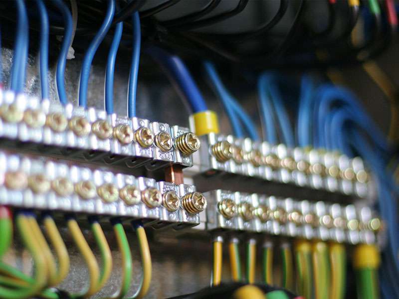 REFORMA-DE-UN-CABLE-ELECTRICO-2