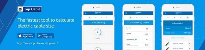 App TopMatic