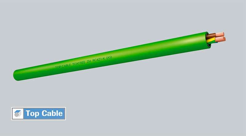 CABLES-CON-HILO-DE-DESGARRO
