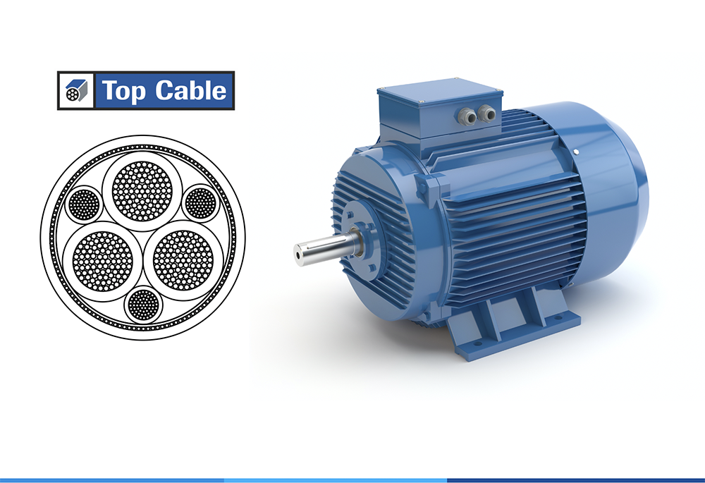 frecuencia variable EMC
