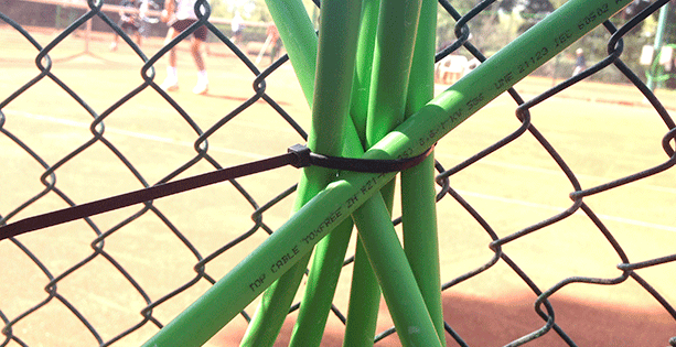 tenis2