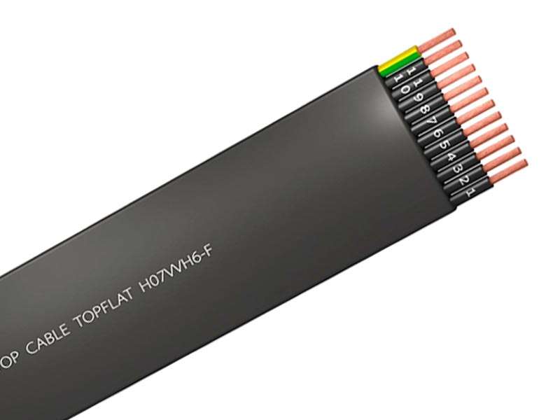 30-TOPFLAT-H07VVH6-F-copia