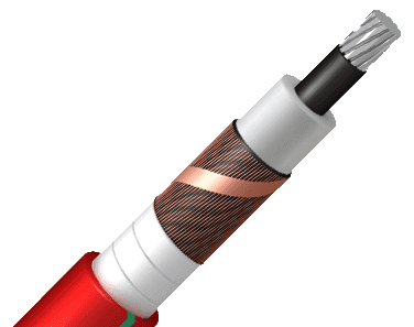 X-VOLT AL (-OL/-2OL) RHZ1 (AS)