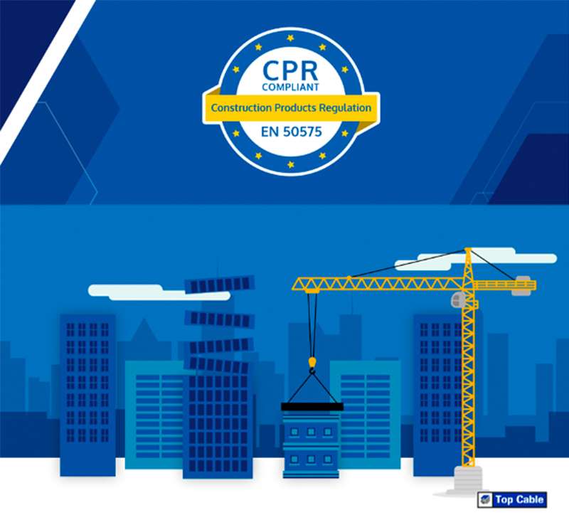 CPR_1