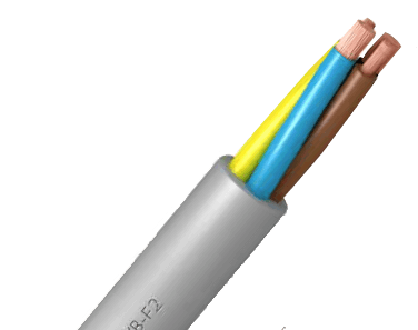 POWERFLEX PLUS YMvKf